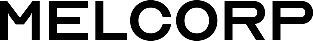 Melcorp