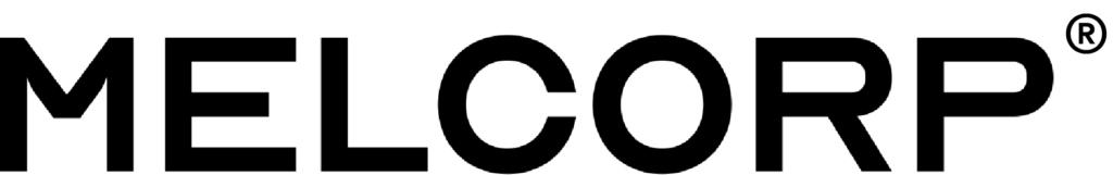 Melcorp